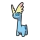 Amaura