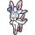 Sylveon