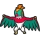 Hawlucha