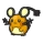 Dedenne
