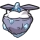 Carbink