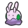 Goomy