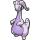 Goodra