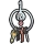 Klefki