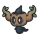 Phantump