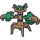 Trevenant
