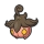 Pumpkaboo