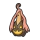 Gourgeist