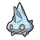 Bergmite