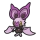 Noibat