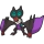 Noivern