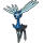 Xerneas