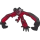 Yveltal