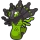 Zygarde