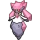 Diancie