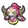 Hoopa
