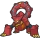 Volcanion