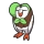 Dartrix