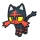 Litten