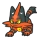 Torracat