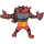 Incineroar