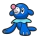Popplio