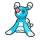 Brionne