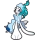 Primarina