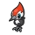 Pikipek