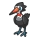 Trumbeak