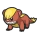 Yungoos
