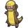 Gumshoos