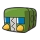 Charjabug