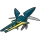 Vikavolt