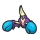 Crabrawler
