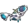 Crabominable