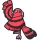 Oricorio