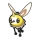 Cutiefly