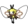 Ribombee