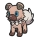 Rockruff