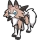 Lycanroc