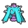 Mareanie