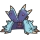 Toxapex