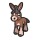 Mudbray