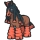 Mudsdale