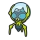 Dewpider