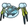 Araquanid