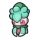 Fomantis