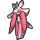Lurantis