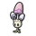 Morelull